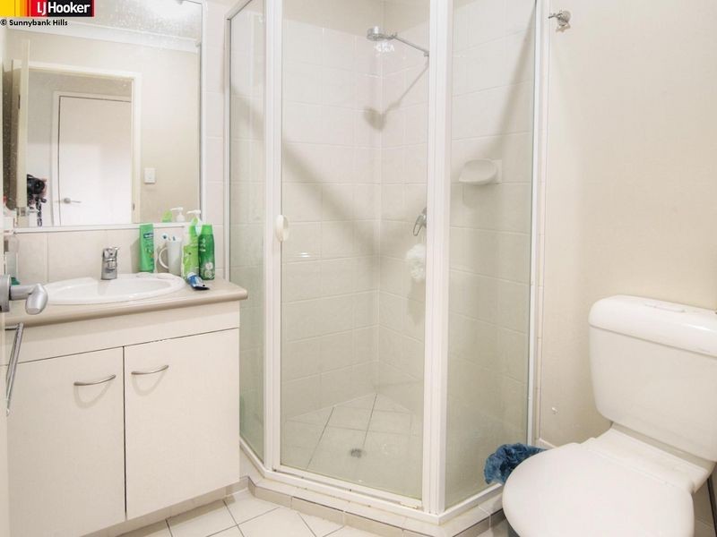 7/36 Rushton Street, Runcorn QLD 4113