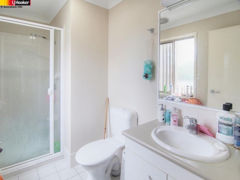 7/36 Rushton Street, Runcorn QLD 4113