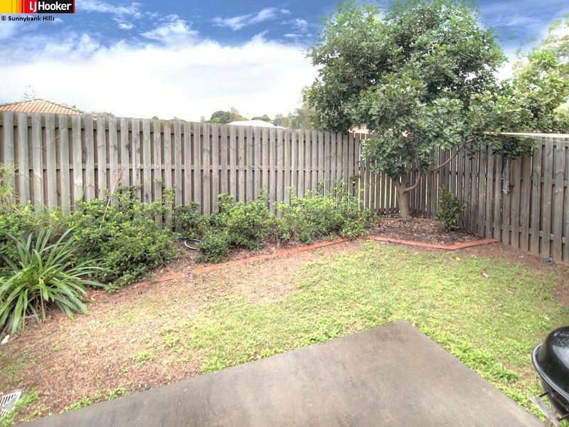 7/36 Rushton Street, Runcorn QLD 4113