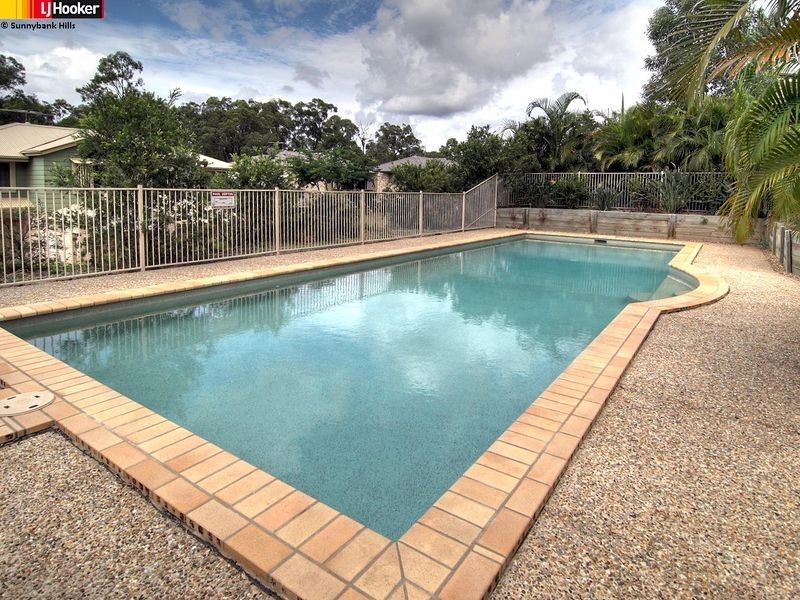 7/36 Rushton Street, Runcorn QLD 4113