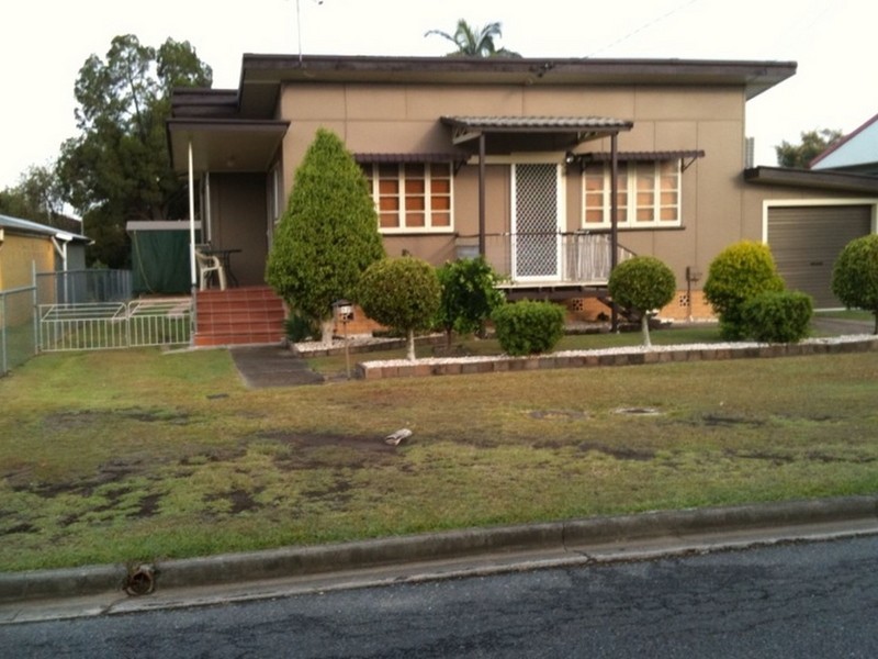 52 Ryhill Road, Sunnybank Hills QLD 4109