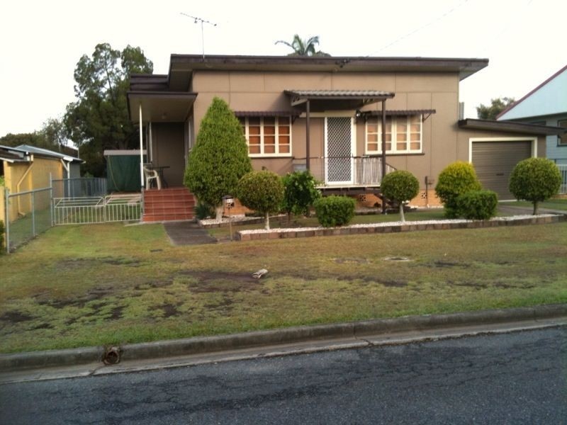 52 Ryhill Road, Sunnybank Hills QLD 4109