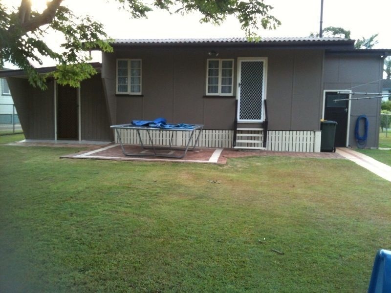 52 Ryhill Road, Sunnybank Hills QLD 4109