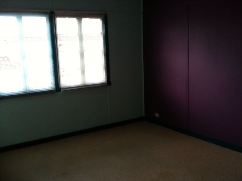 52 Ryhill Road, Sunnybank Hills QLD 4109