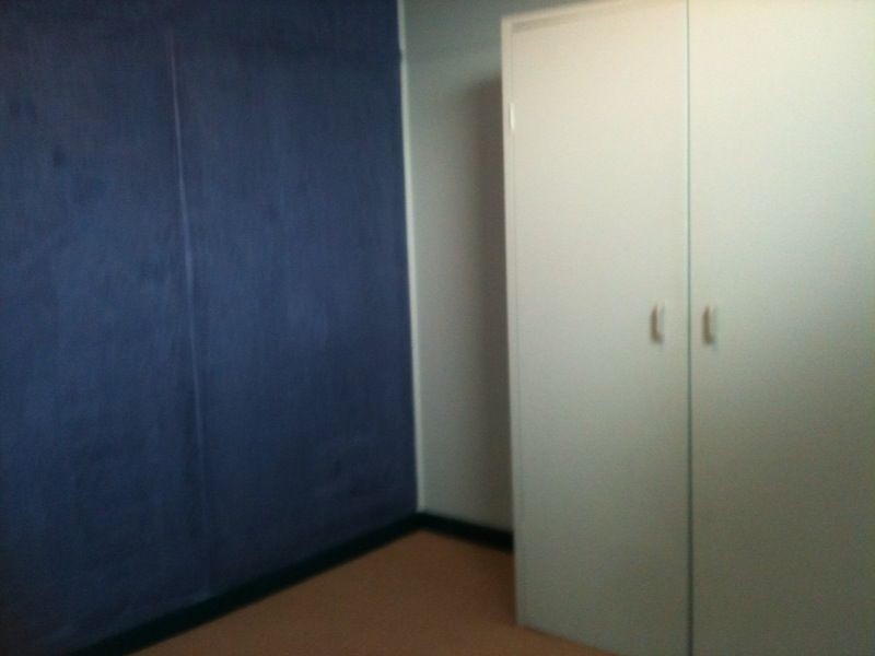 52 Ryhill Road, Sunnybank Hills QLD 4109