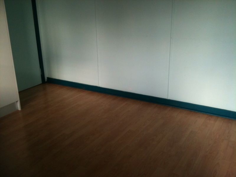 52 Ryhill Road, Sunnybank Hills QLD 4109