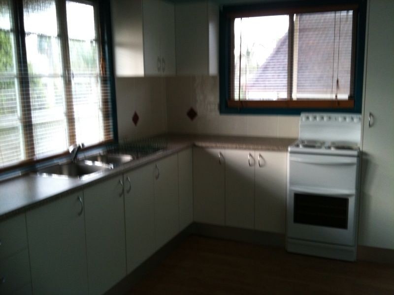 52 Ryhill Road, Sunnybank Hills QLD 4109