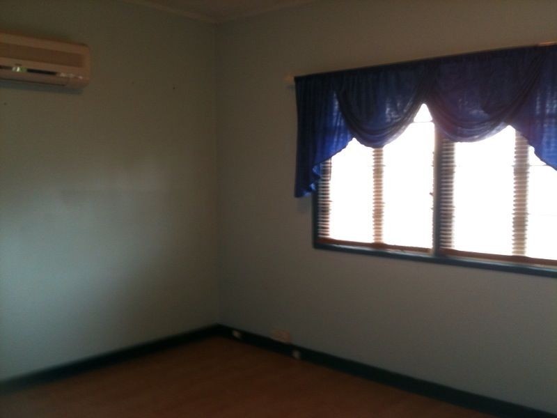 52 Ryhill Road, Sunnybank Hills QLD 4109