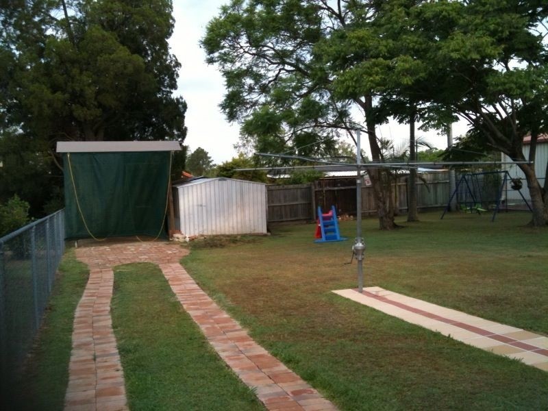 52 Ryhill Road, Sunnybank Hills QLD 4109