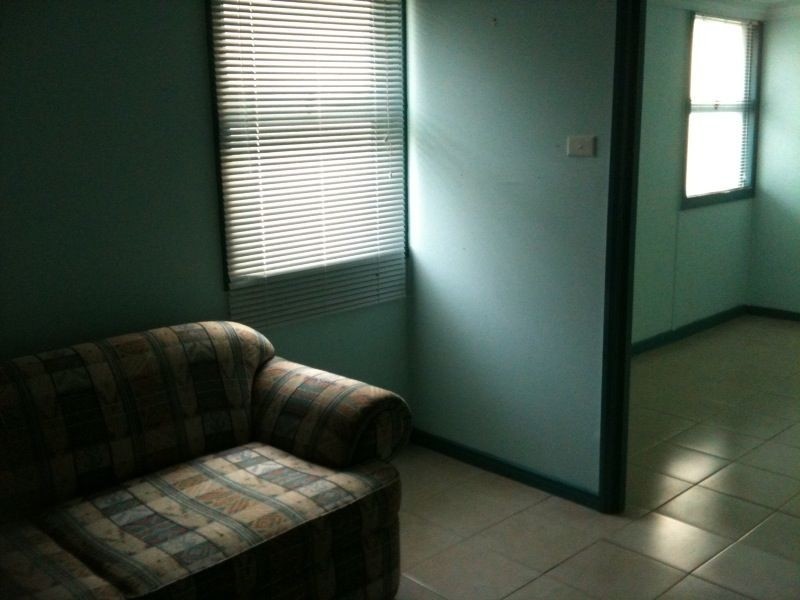 52 Ryhill Road, Sunnybank Hills QLD 4109