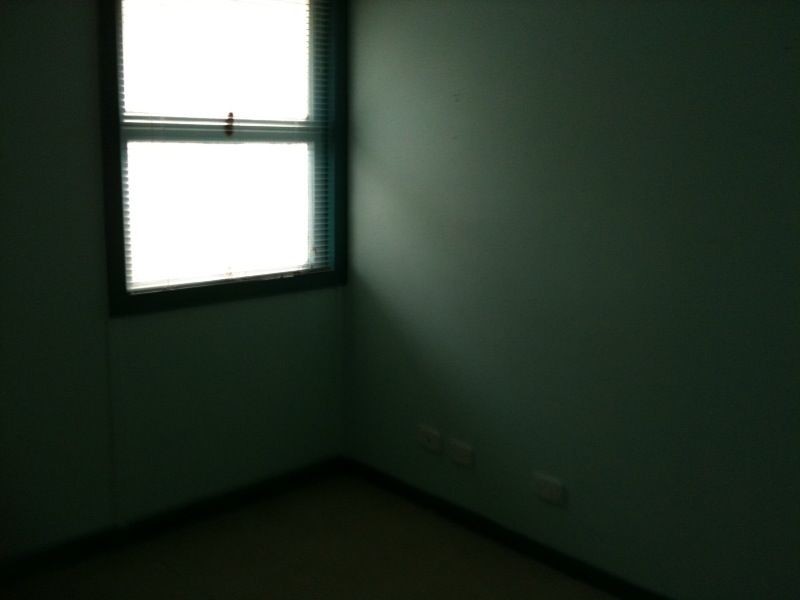 52 Ryhill Road, Sunnybank Hills QLD 4109