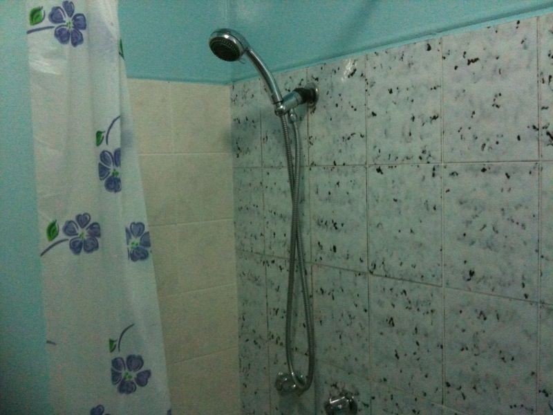 52 Ryhill Road, Sunnybank Hills QLD 4109