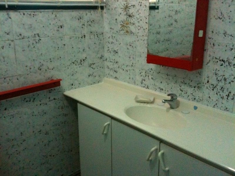 52 Ryhill Road, Sunnybank Hills QLD 4109