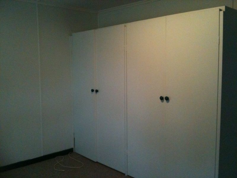 52 Ryhill Road, Sunnybank Hills QLD 4109