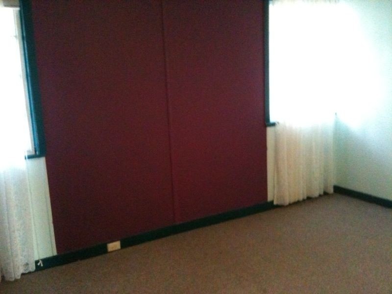 52 Ryhill Road, Sunnybank Hills QLD 4109