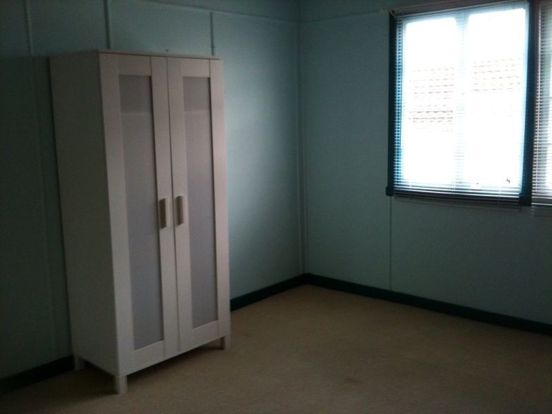 52 Ryhill Road, Sunnybank Hills QLD 4109