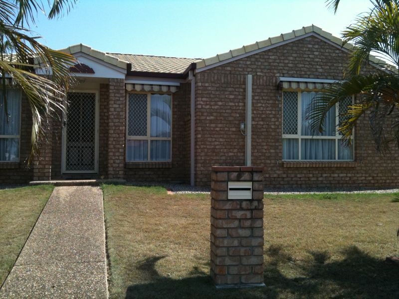 10 Muscari Crescent, Drewvale QLD 4116