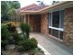 8 Commoron Crescent, Runcorn QLD 4113