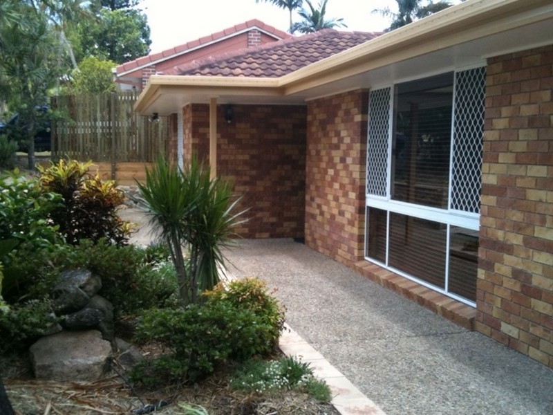 8 Commoron Crescent, Runcorn QLD 4113