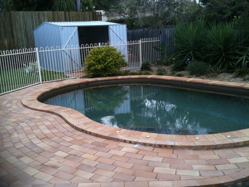 8 Commoron Crescent, Runcorn QLD 4113