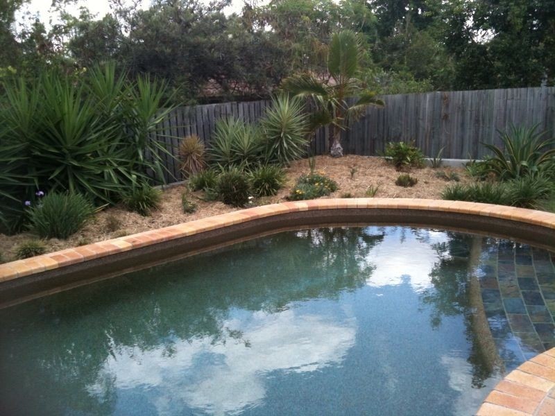 8 Commoron Crescent, Runcorn QLD 4113