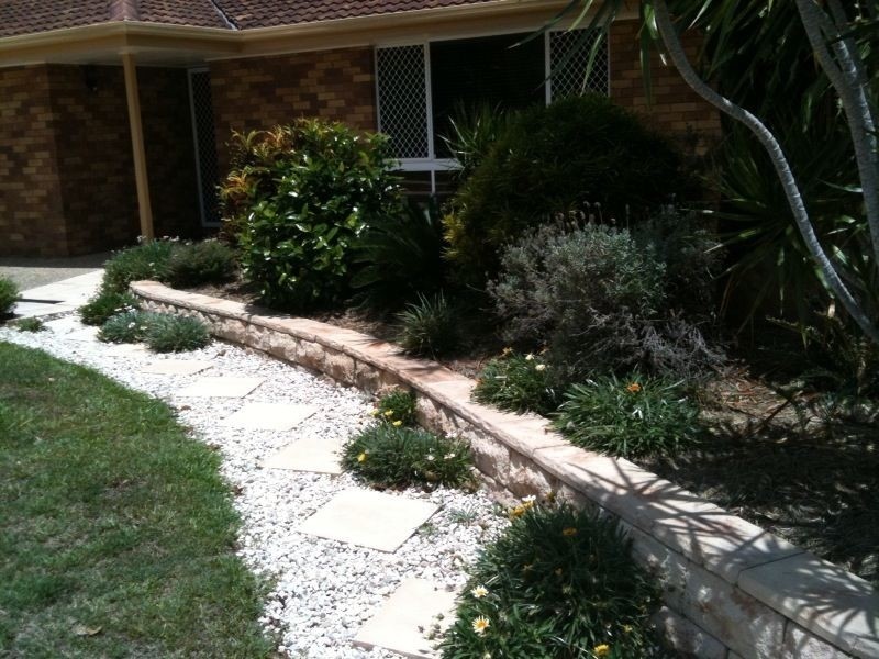 8 Commoron Crescent, Runcorn QLD 4113