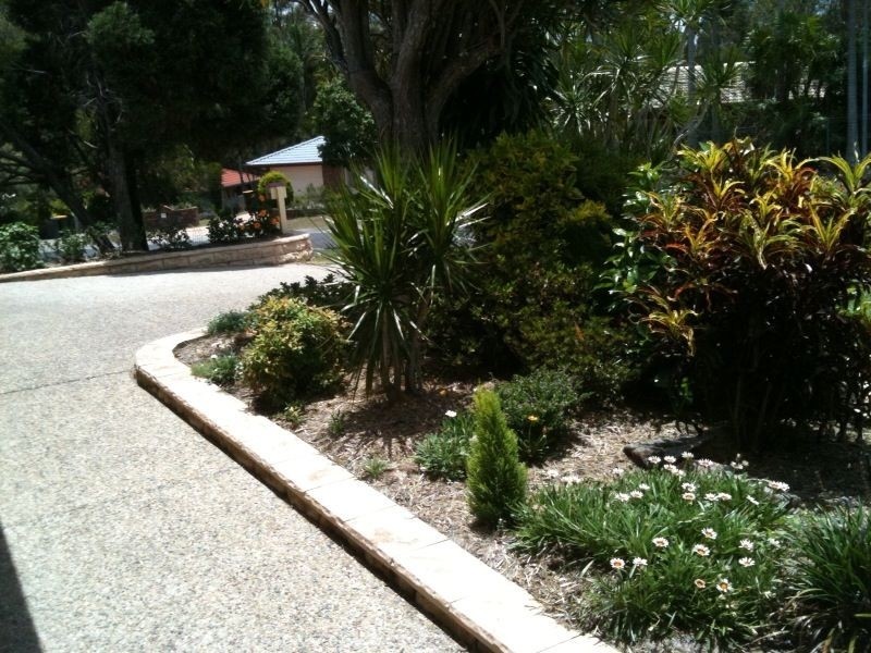 8 Commoron Crescent, Runcorn QLD 4113
