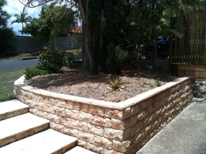 8 Commoron Crescent, Runcorn QLD 4113