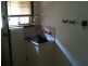 8 Commoron Crescent, Runcorn QLD 4113