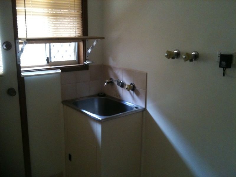 8 Commoron Crescent, Runcorn QLD 4113