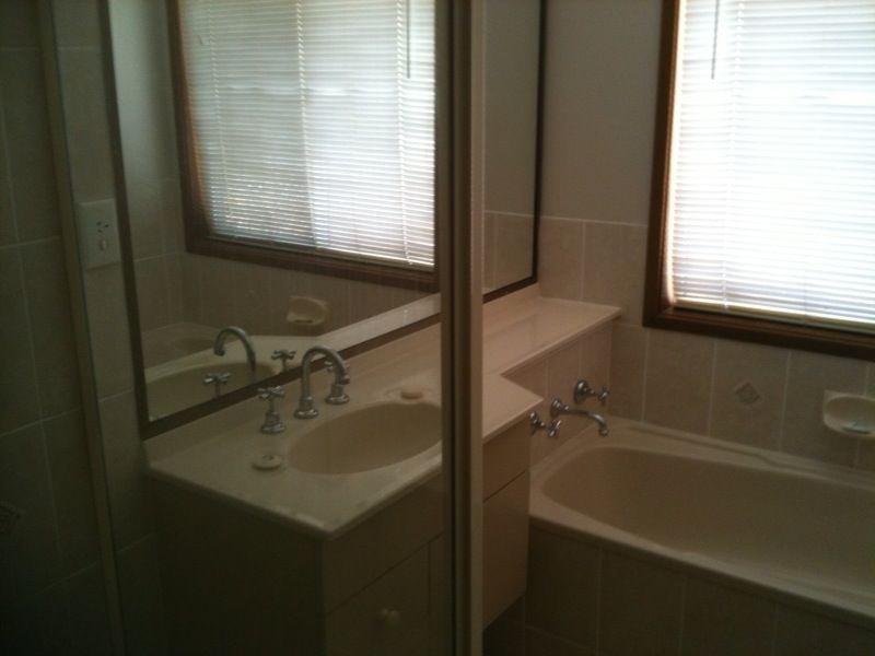 8 Commoron Crescent, Runcorn QLD 4113