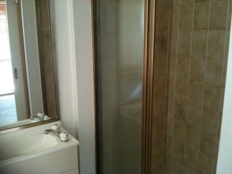 8 Commoron Crescent, Runcorn QLD 4113
