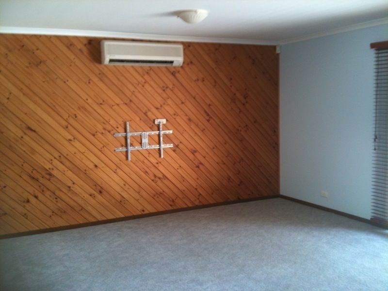 8 Commoron Crescent, Runcorn QLD 4113