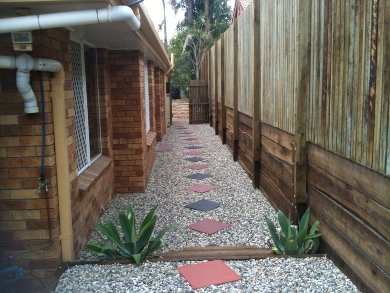 8 Commoron Crescent, Runcorn QLD 4113