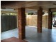 8 Commoron Crescent, Runcorn QLD 4113