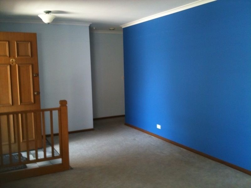 8 Commoron Crescent, Runcorn QLD 4113