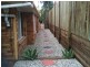 8 Commoron Crescent, Runcorn QLD 4113