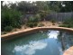 8 Commoron Crescent, Runcorn QLD 4113