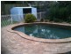 8 Commoron Crescent, Runcorn QLD 4113