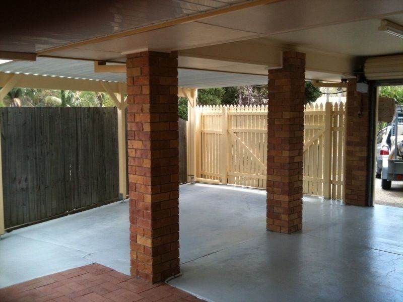8 Commoron Crescent, Runcorn QLD 4113