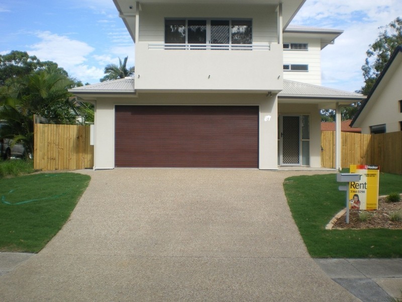 87 Hill Road, Runcorn QLD 4113