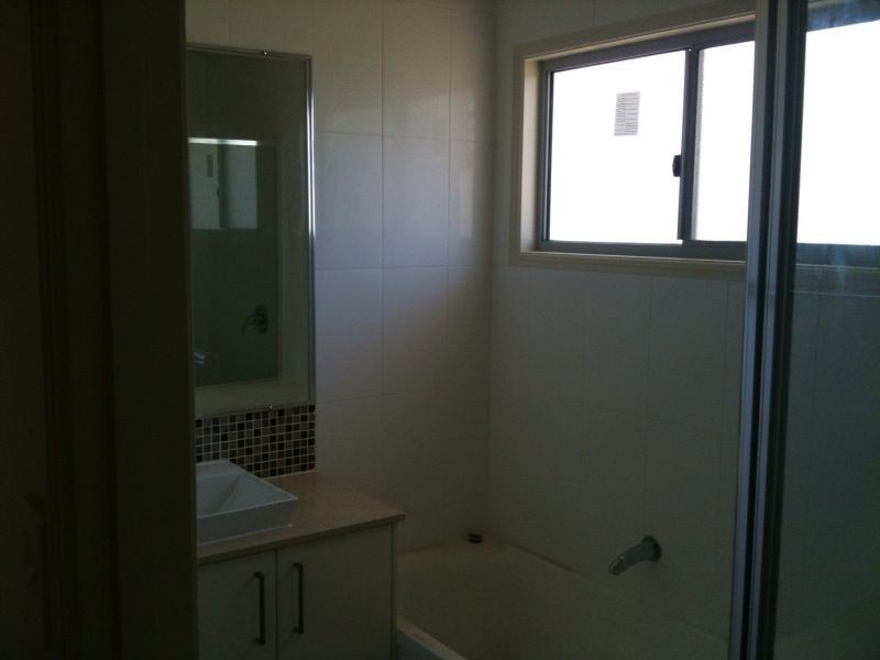 87 Hill Road, Runcorn QLD 4113