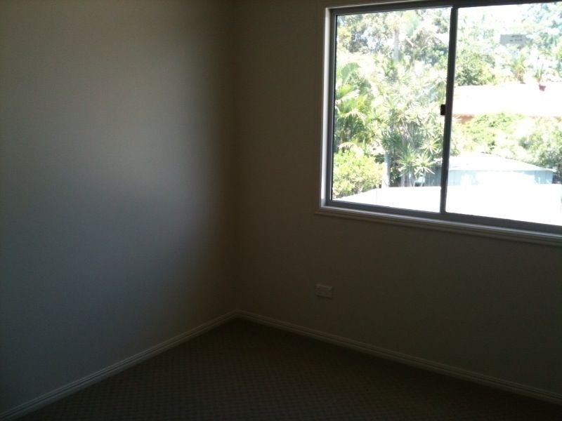 87 Hill Road, Runcorn QLD 4113