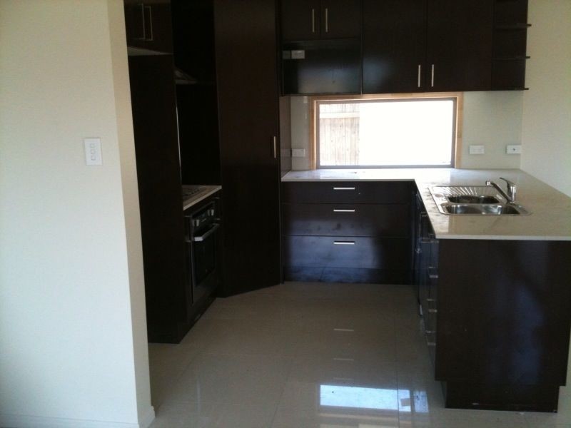 87 Hill Road, Runcorn QLD 4113