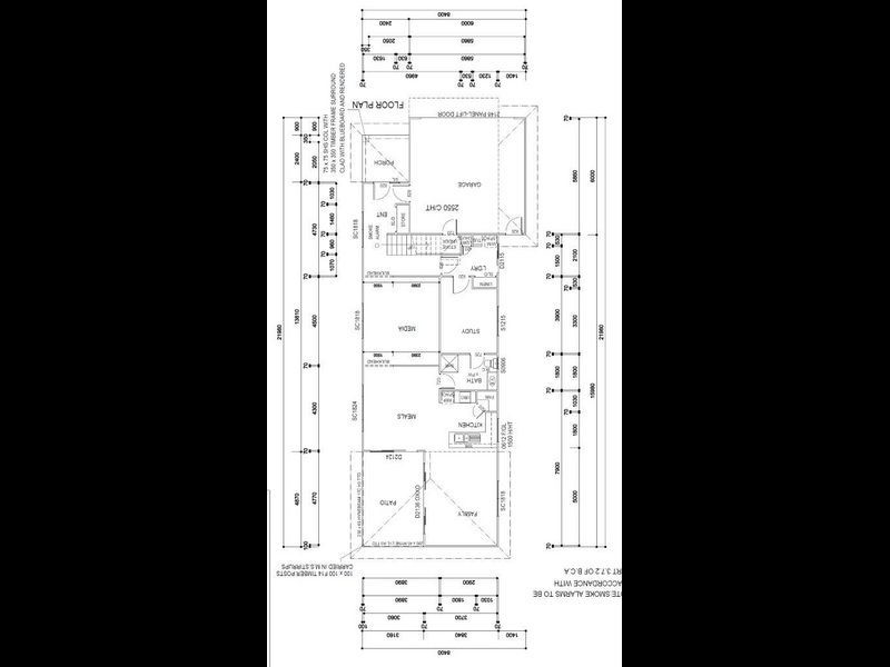 87 Hill Road, Runcorn QLD 4113