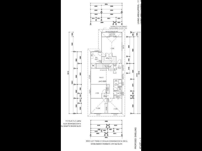 87 Hill Road, Runcorn QLD 4113