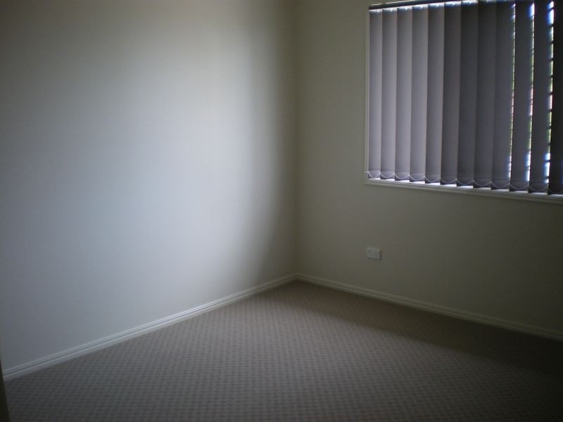 87 Hill Road, Runcorn QLD 4113