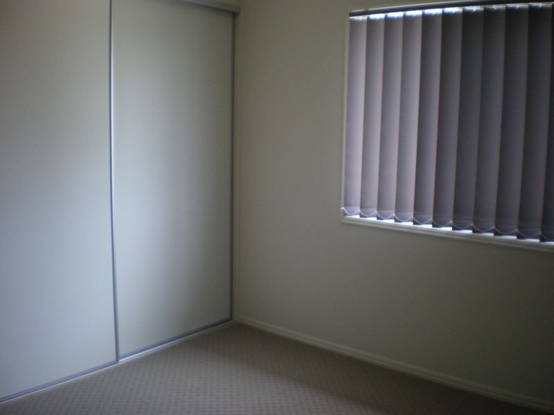 87 Hill Road, Runcorn QLD 4113