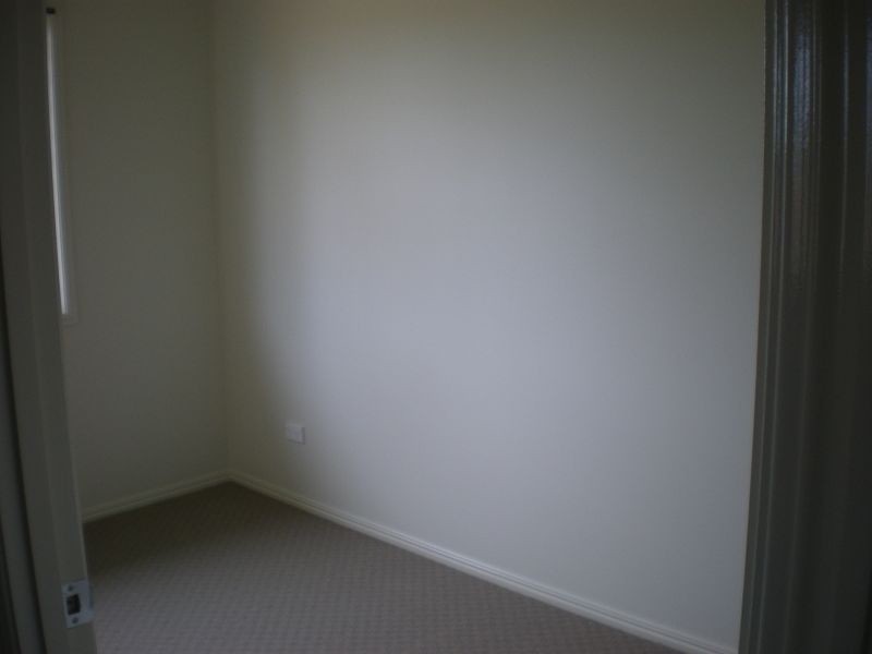 87 Hill Road, Runcorn QLD 4113