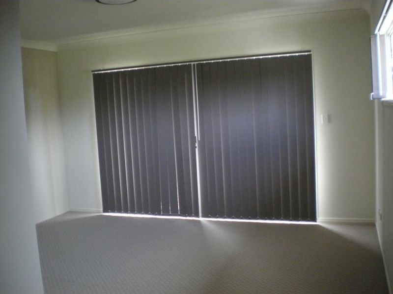 87 Hill Road, Runcorn QLD 4113